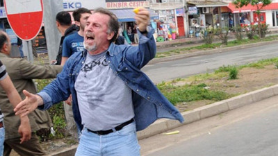 İlk kez görüntüler ortaya çıktı: Metin Lokumcu davasında mahkeme görevsizlik kararı verdi