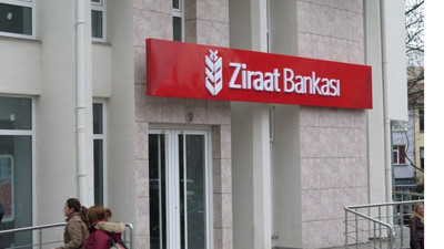 Ziraat Bankası MÜSİAD'ın zarar eden enerji şirketini aldı
