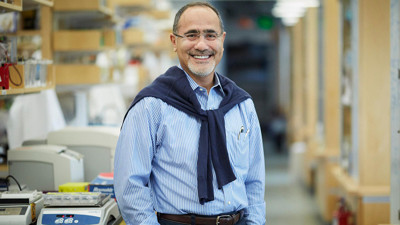 Harvardlı Türk Profesör iki doz aşı olanların acilen yapması gerekeni açıkladı