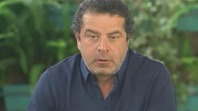 Cüneyt Özdemir: Sedat Peker'in açıklamalarında seksi detaylar var