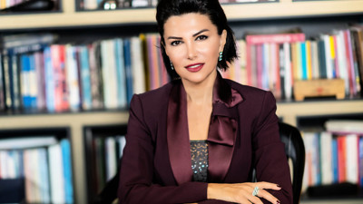 Sedef Kabaş: '1 kereden bir şey olmaz' dediler... Utanmadılar...