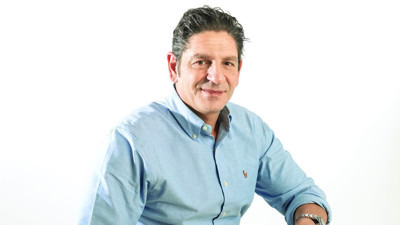 Güntekin Onay'dan Elmalı davasına tepki: Nasıl bir adalet anlayışı var bu hakimin?