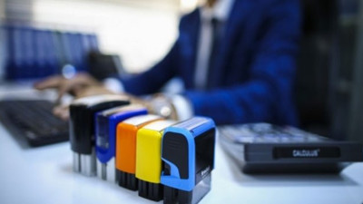 Kamuda 60 yaş üzeri kronik rahatsızlığı olanlar idari izinli sayılacak