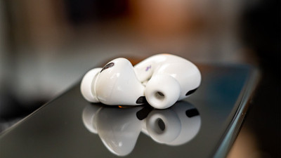 AirPods Pro 2 tanıtım tarihi sızdırıldı
