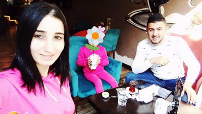 Elmalı Davası'nda anne ile ilgili çarpıcı gerçek ortaya çıktı