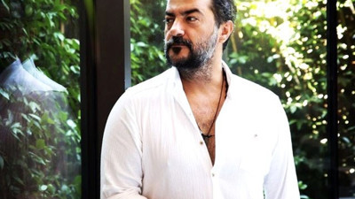 "Kırılmadık kemiklerini bırakmayacağım"! İki küçük çocuğa cinsel taciz olayında sanıklar serbest bırakılınca