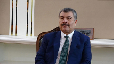 Türkiye’deki korona vakalarıyla ilgili bildiğiniz her şeyi unutun