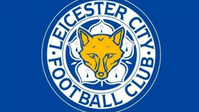 Leicester City Patson Daka'yı kadrosuna kattı