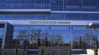 TÜİK artık daha huzurlu uyuyacak