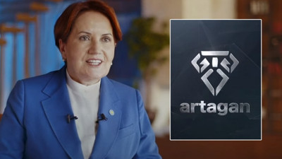 Artagan nedir