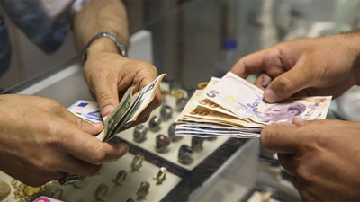 Üç firmaya tahvil ihracı yetkisi verildi