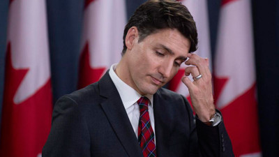 Kanada’da binlerce ölümün raporlarda yer almadığı ortaya çıktı