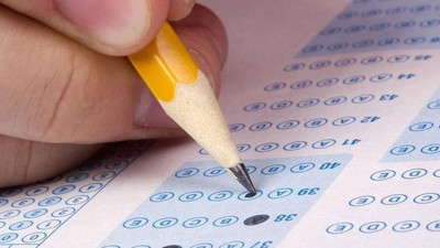 2021 LGS tercihleri ne zaman 2021 LGS tercih sonuçları ne zaman açıklanacak