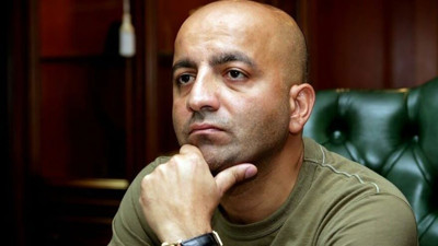 Mübariz Mansimov’un cezası onandı