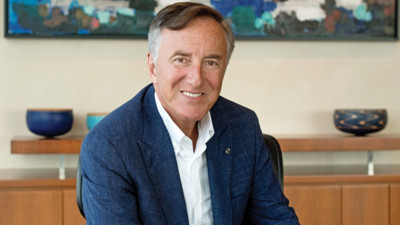 Bodrum’da Halk plajını halka kapattılar. Eczacıbaşı da bunu yaparsa!