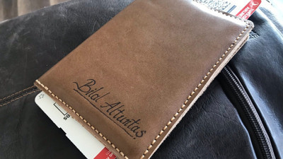 Bir doktor daha Türkiye'ye veda ederek Almanya'ya gitti