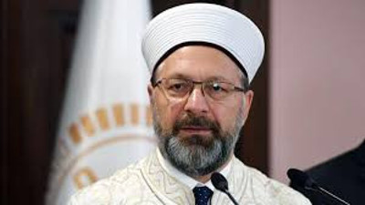 Diyanet beş yıldızlı otelle tatil anlaşması imzaladı