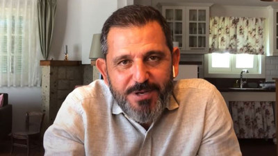 Kendini organik üretime veren Fatih Portakal fena patladı