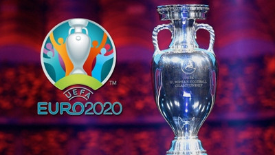 EURO 2020'de çeyrek final zamanı