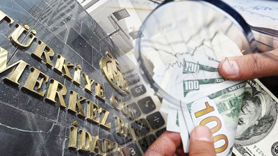 Merkez Bankası’ndan dolara karşı yeni hamle