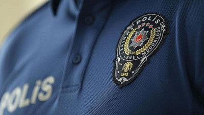 Ünlü iş insanının annesinin evinden 4 milyonluk mücevheri çalındı