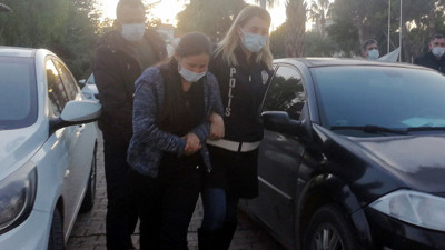 Kendisine tecavüz eden adamla evlendirildi hayatı kabusa döndü