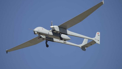 Arnavutluk, Türkiye'den İHA alımında kullanılacak ek bütçeyi onayladı