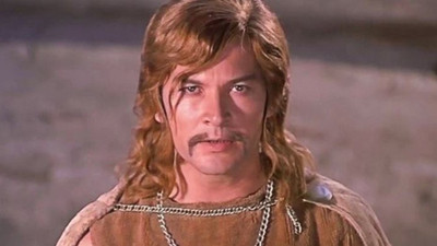 Kartal Tibet kimdir, kaç yaşında ve neden öldü?