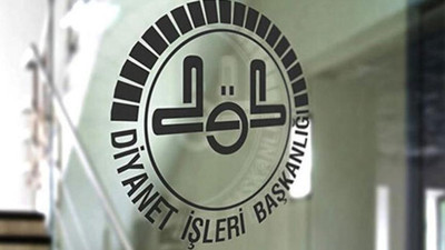 Diyanet'ten cimri koca fetvası