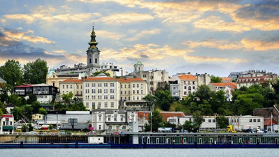 Türkiye'den vizesiz gidebileceğiniz ülkeler