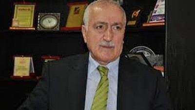 Türkiye kalkınmanın lideri olmalı