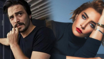 Ahmet Kural'ın yeniden yargılandığı davada tanık gelişmesi