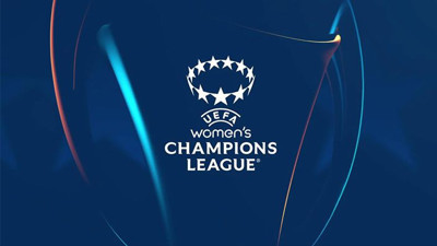 Beşiktaş Vodafone'un Şampiyonlar Ligi 1. Eleme Turundaki rakipleri açıklandı