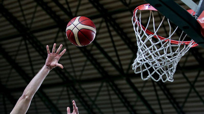 FIBA 2021 19 Yaş Altı Erkekler Dünya Kupası yarın başlıyor