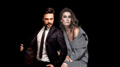 Ahmet Kural Sıla davasında ilginç detaylar ortaya çıktı