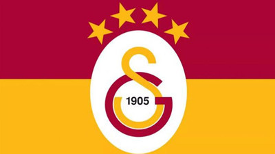 Galatasaray'dan 1. Lig ekibine transfer