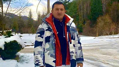 Sedat Peker işaret etmişti. Nadir Salifov öldürülmesine ilişkin 4 kişi gözaltına alındı