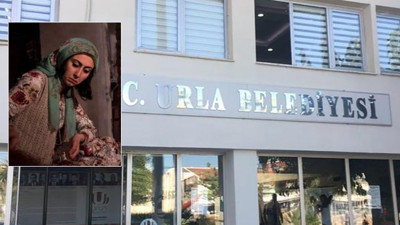 Kayyum, tiyatro eğitmenini büfe servisine sürgün etti