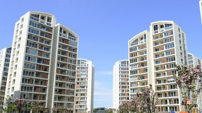 8 firma daha sektörden çekildi. 21 firma tasfiye edilmişti