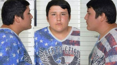 Tosuncuğu Türkiye'de bekleyenlere haber geldi