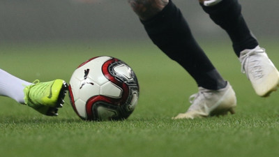 İki takım küme düşürüldüğü açıklandı