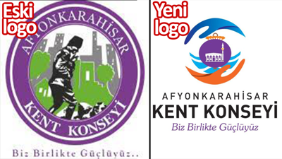 Büyük Taarruz’u başlattığı Afyonkarahisar’da Atatürk'e büyük saygısızlık