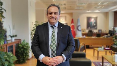 Kurban Bayramı'nda yasaklar olacak mı. Bilim Kurulu üyesi açıkladı