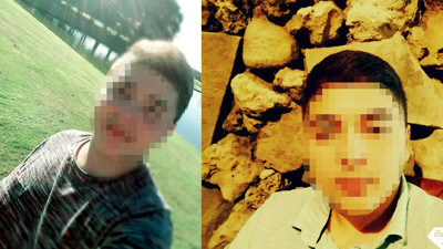 Bir gencin hayatını karartan sır. Anne mahkemede anlatınca ortaya çıktı