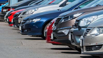 Akaryakıt sektörü ÖTV zammı bekliyor