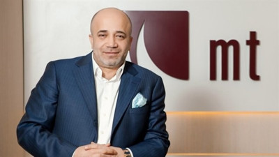 Gazeteci Cengiz Er’den ‘Sancak ailesine’ olay gönderme: Ceplerinde akreple dolaşırdı…