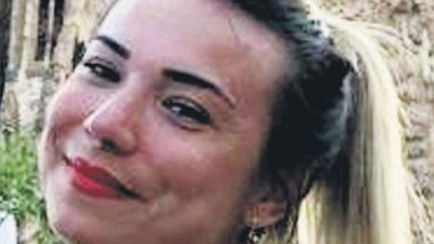 8 milyon Euro'luk vurgun