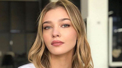 Melisa Döngel'in yıllardır bitmeyen mücadelesi. İki oyuncunun ardından o da açıkladı