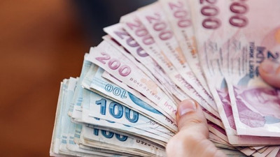 Kısa çalışma ve işsizlik ödeneği ödemelerinin tarihi belli oldu