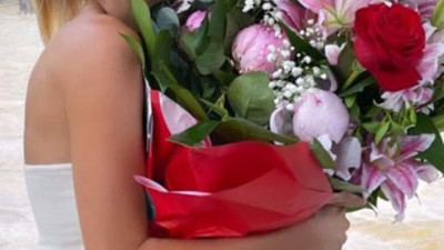 Şeyma Subaşı'nın videosundaki detay her şeyi ortaya çıkarttı